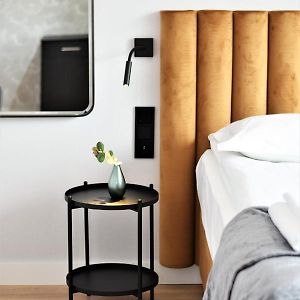 Double Kamer