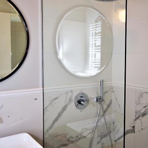 Standaard Kamer met Twee Aparte Bedden